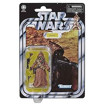 スターウォーズ　3.75 ベーシックフィギュア 43ケ 710+sHglZXL._UF350,350_QL50_.jpg